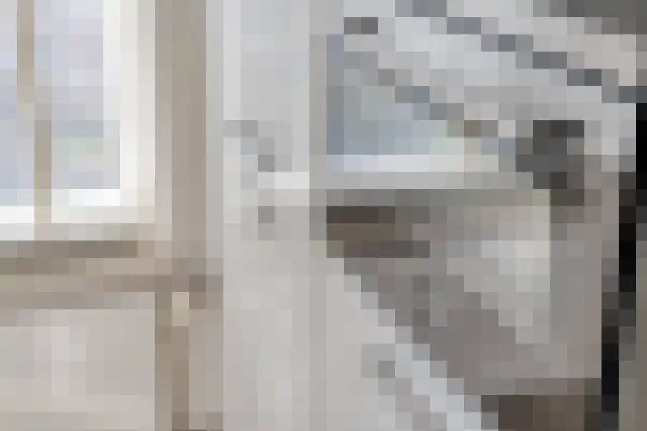 Huis te Landelaan 408 Rijswijk thumbnail 29