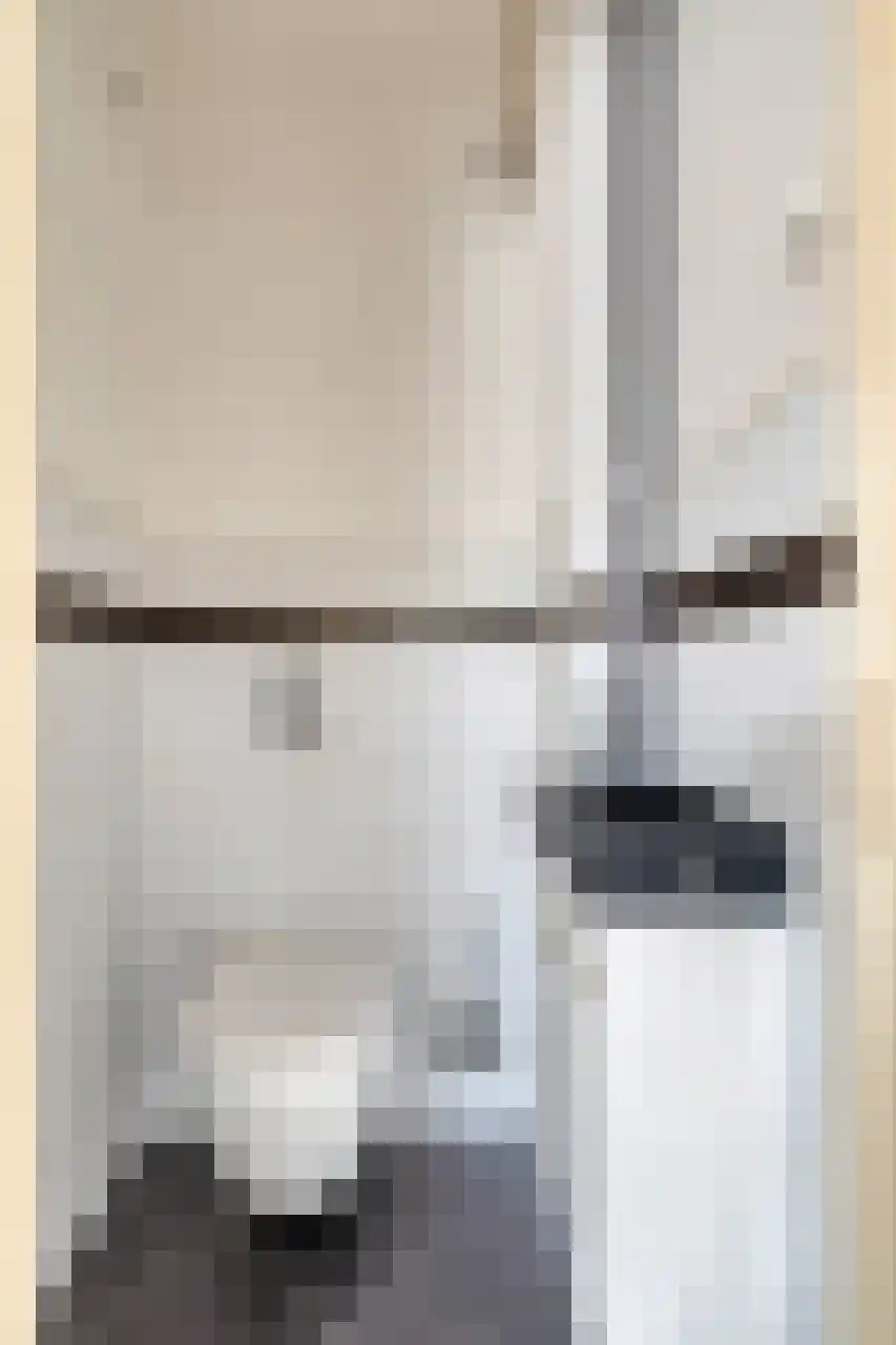 Huis te Landelaan 408 Rijswijk thumbnail 30