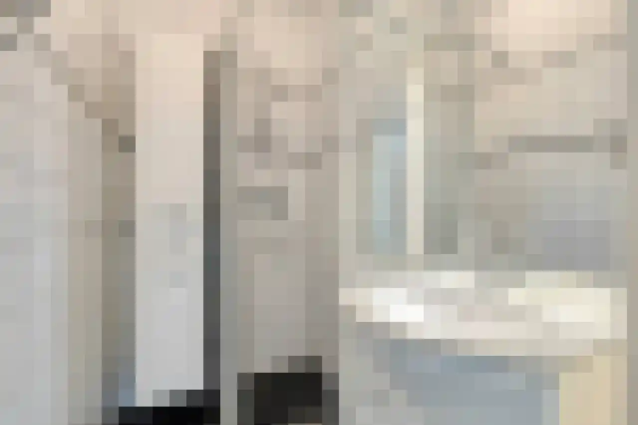 Huis te Landelaan 408 Rijswijk thumbnail 33