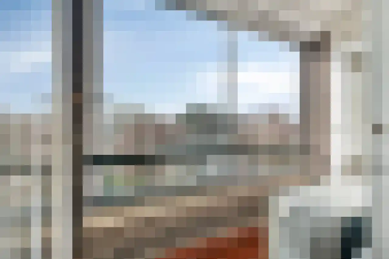 Huis te Landelaan 408 Rijswijk thumbnail 36