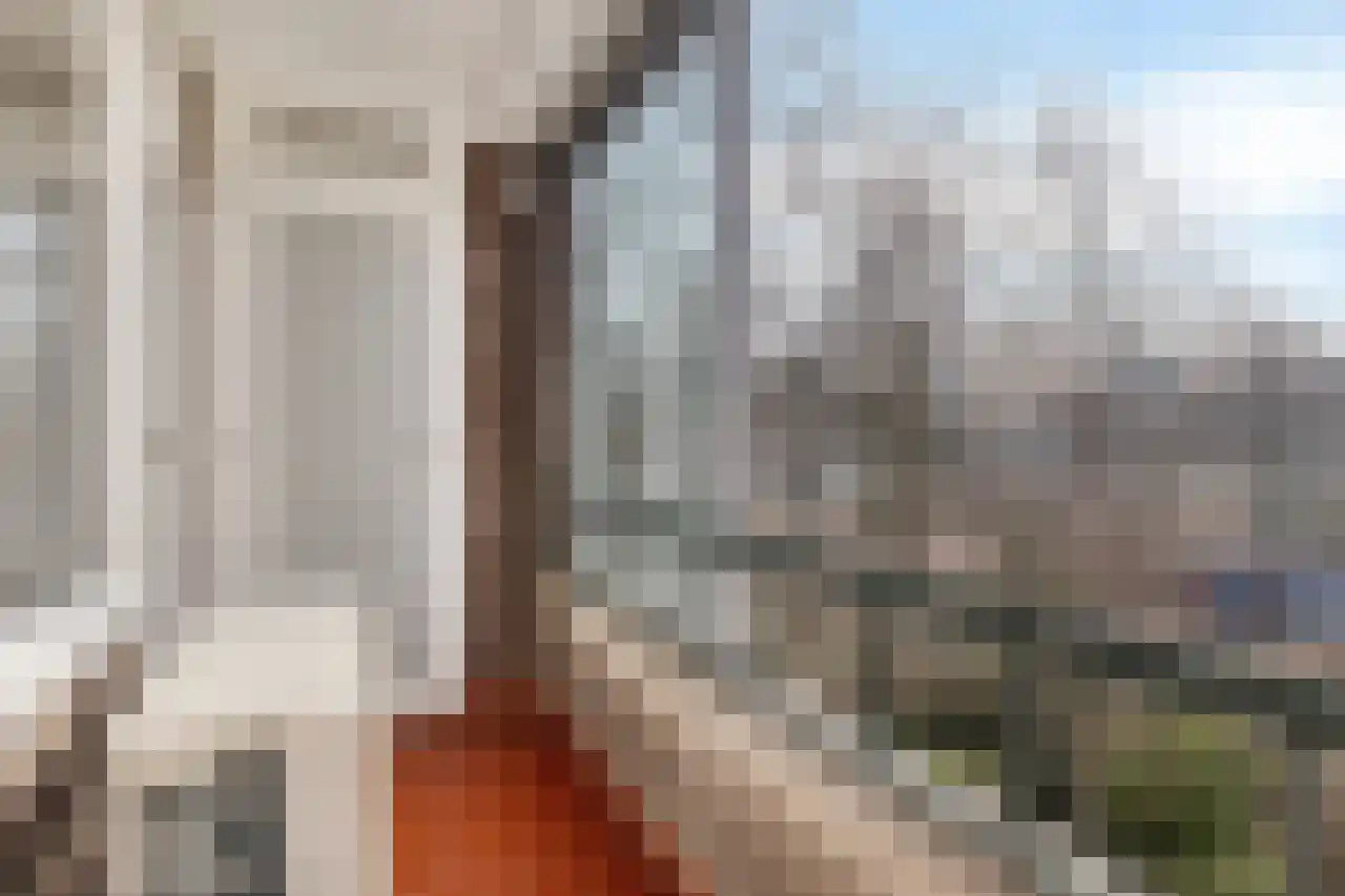 Huis te Landelaan 408 Rijswijk thumbnail 37