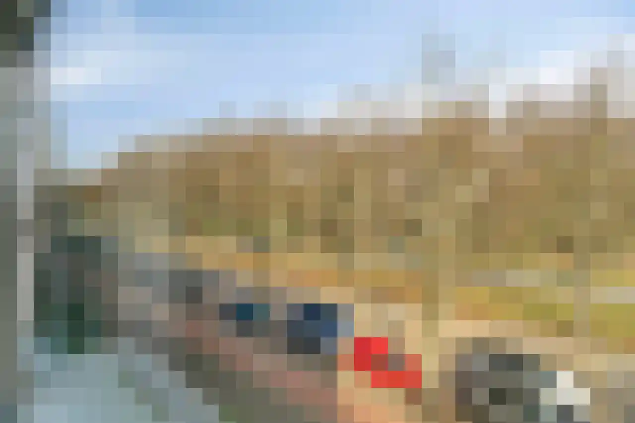 Huis te Landelaan 408 Rijswijk thumbnail 4