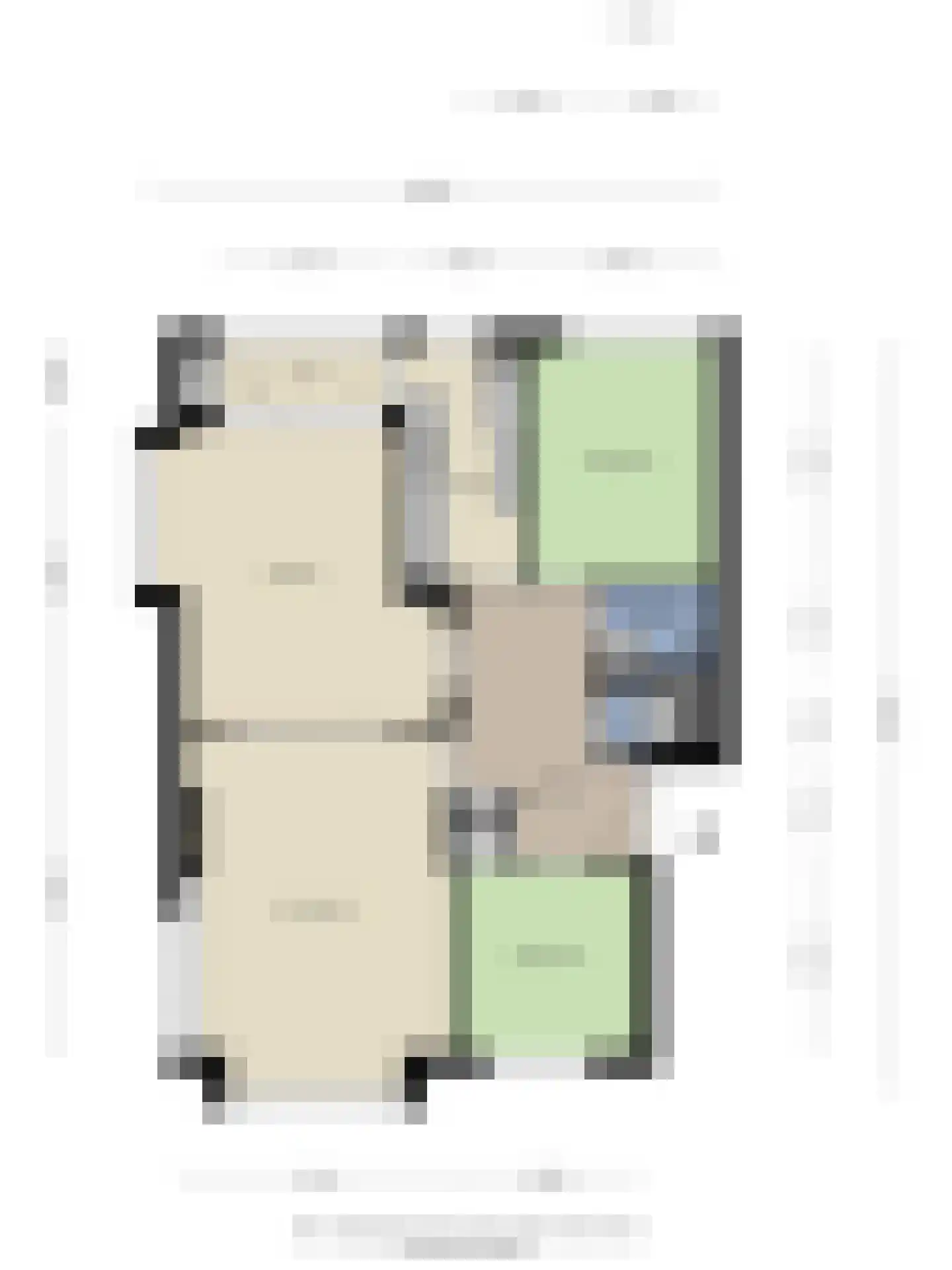 Huis te Landelaan 408 Rijswijk thumbnail 40