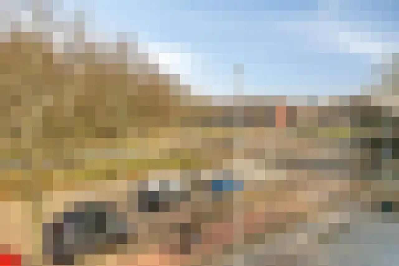Huis te Landelaan 408 Rijswijk thumbnail 5