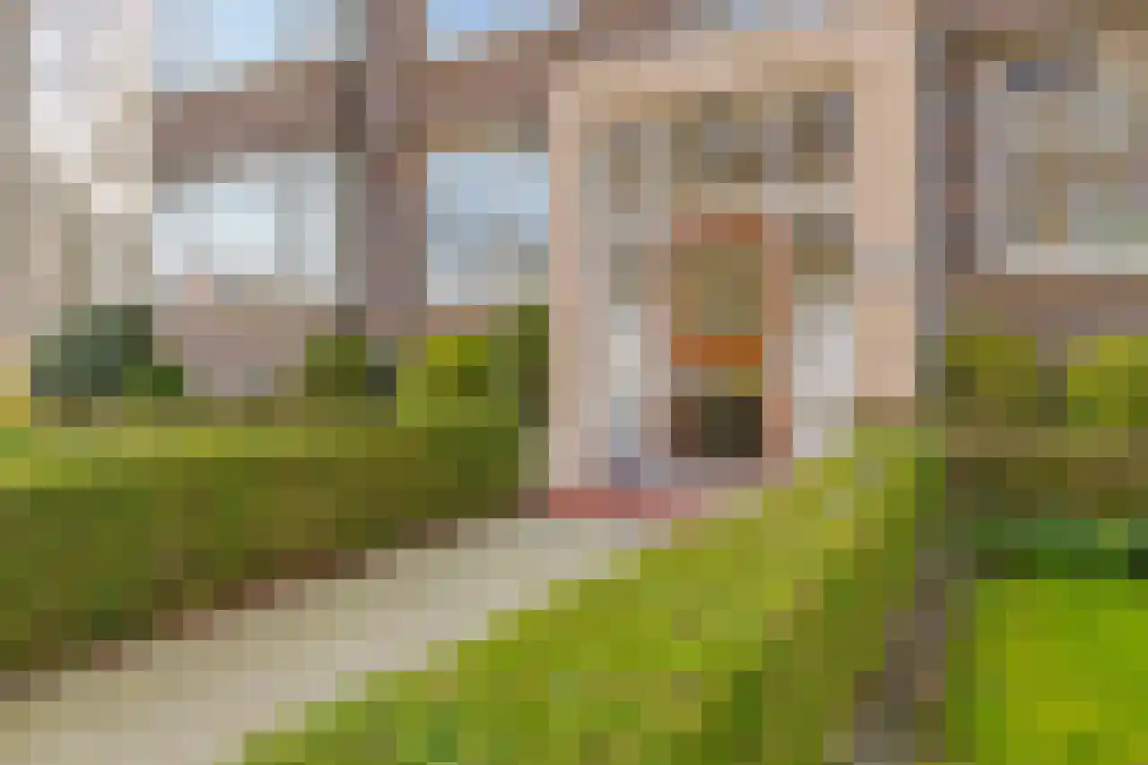 Huis te Landelaan 408 Rijswijk thumbnail 6