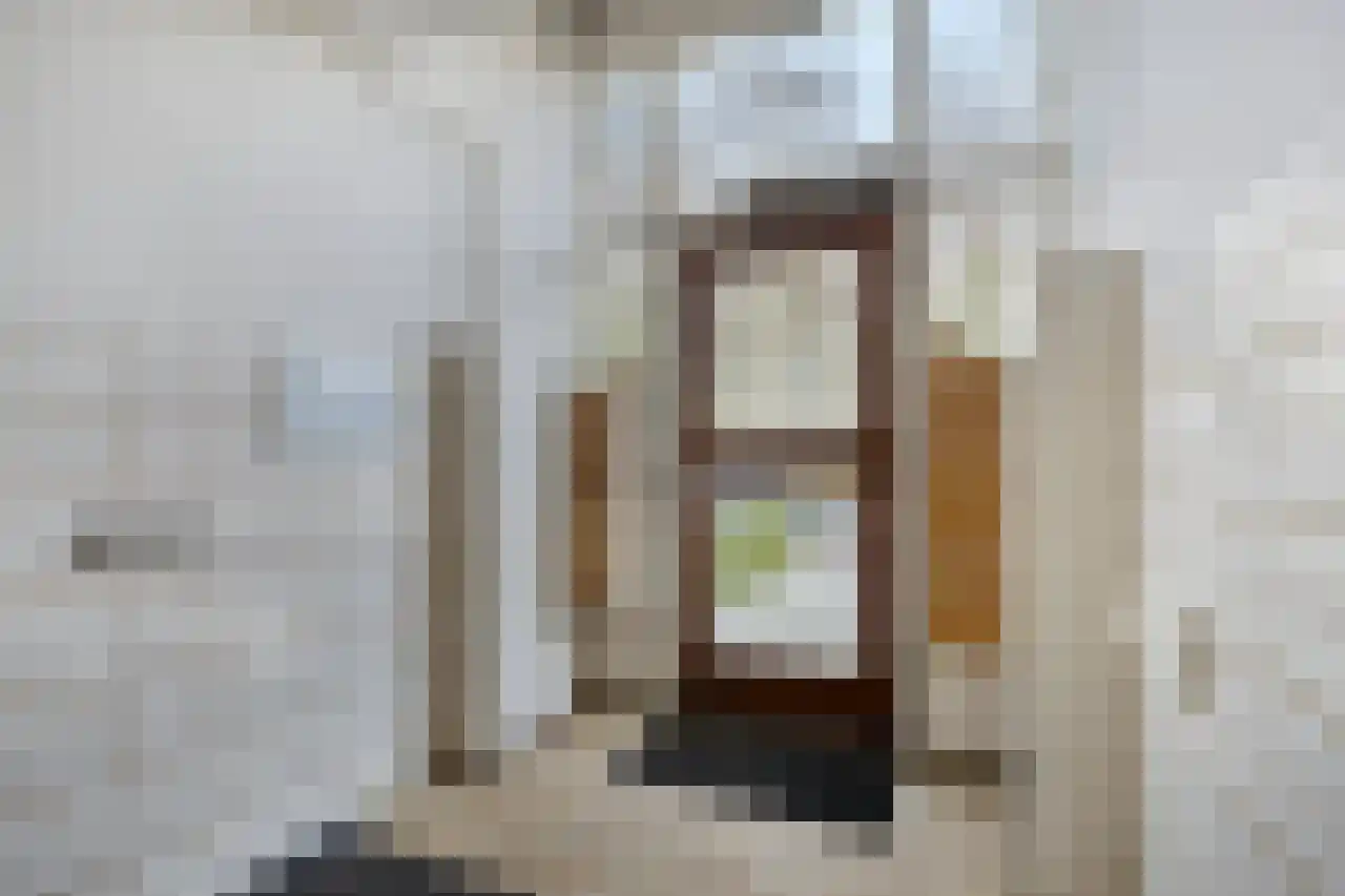 Huis te Landelaan 408 Rijswijk thumbnail 7
