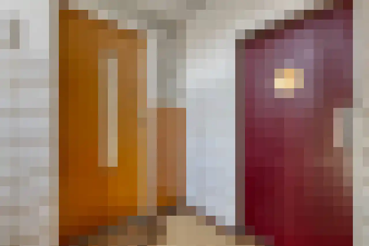 Huis te Landelaan 408 Rijswijk thumbnail 8
