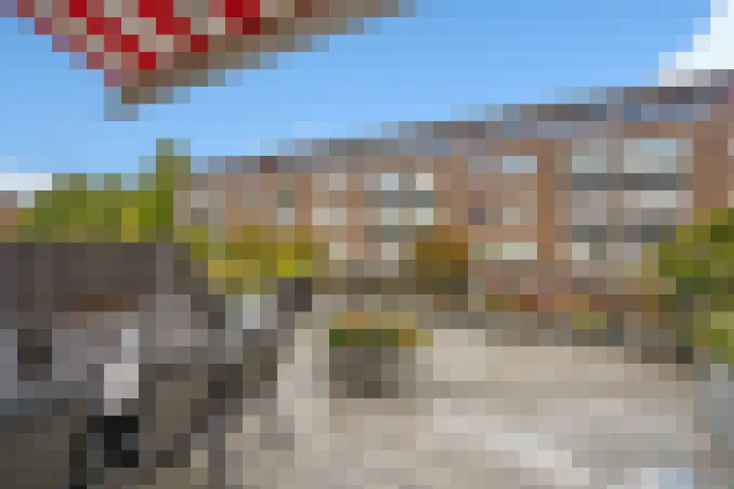 Huis te Landelaan 424 F106 Rijswijk