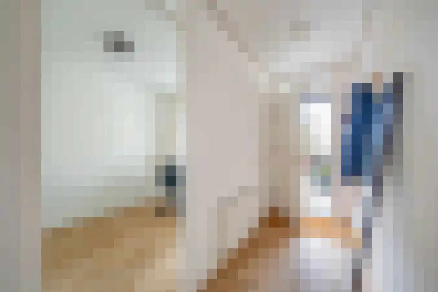 Huis te Landelaan 424 F106 Rijswijk thumbnail 10