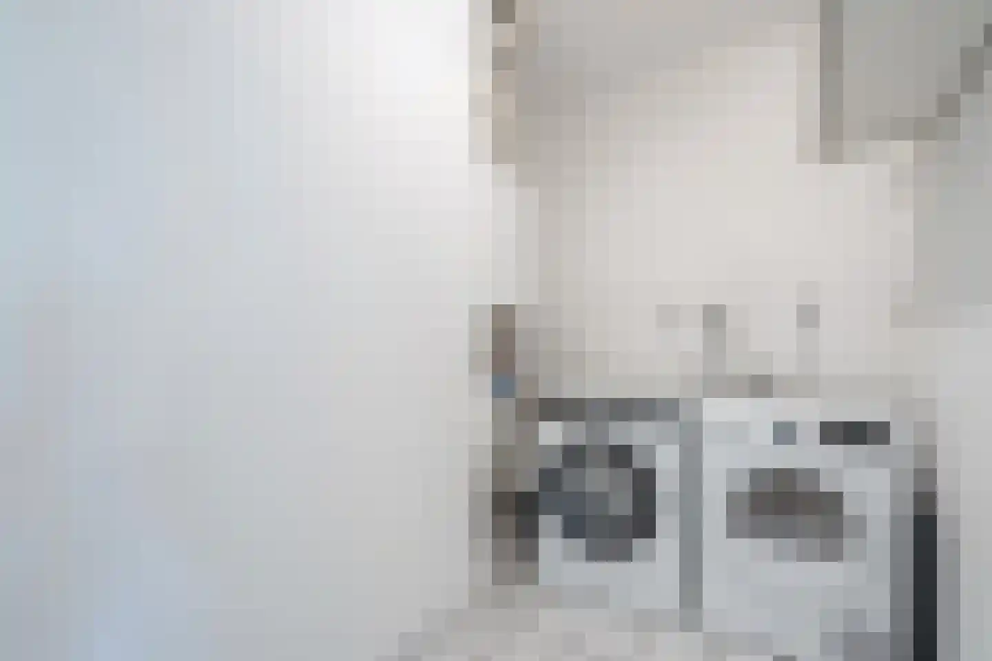 Huis te Landelaan 424 F106 Rijswijk thumbnail 12