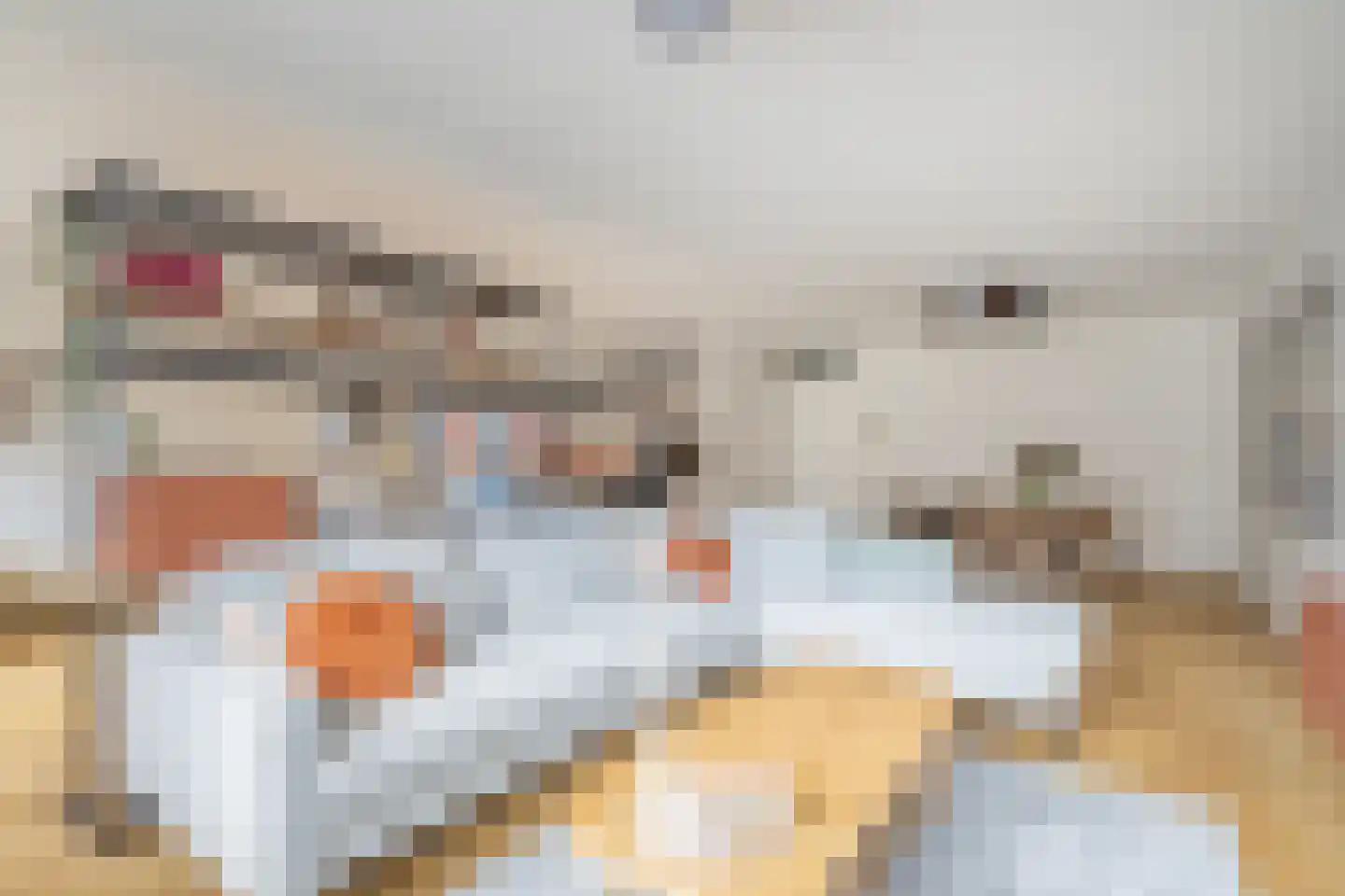 Huis te Landelaan 424 F106 Rijswijk thumbnail 13