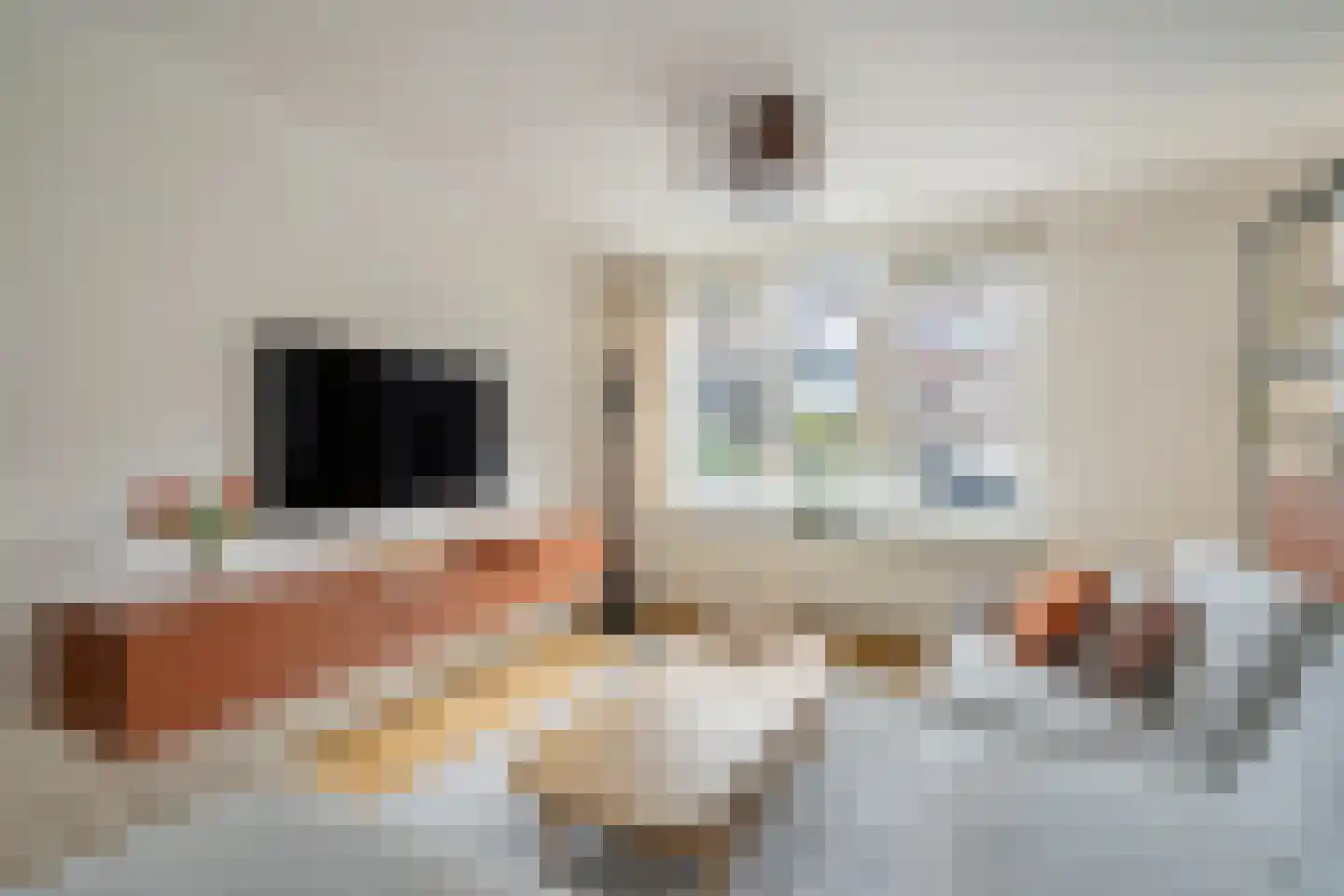 Huis te Landelaan 424 F106 Rijswijk thumbnail 15