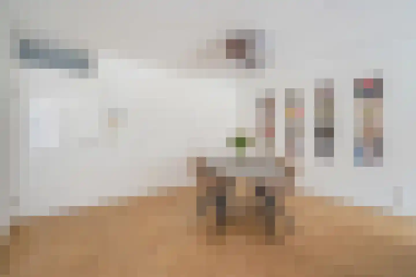 Huis te Landelaan 424 F106 Rijswijk thumbnail 16