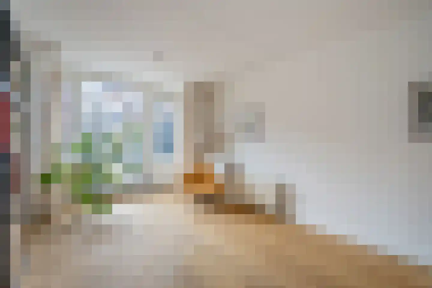 Huis te Landelaan 424 F106 Rijswijk thumbnail 17