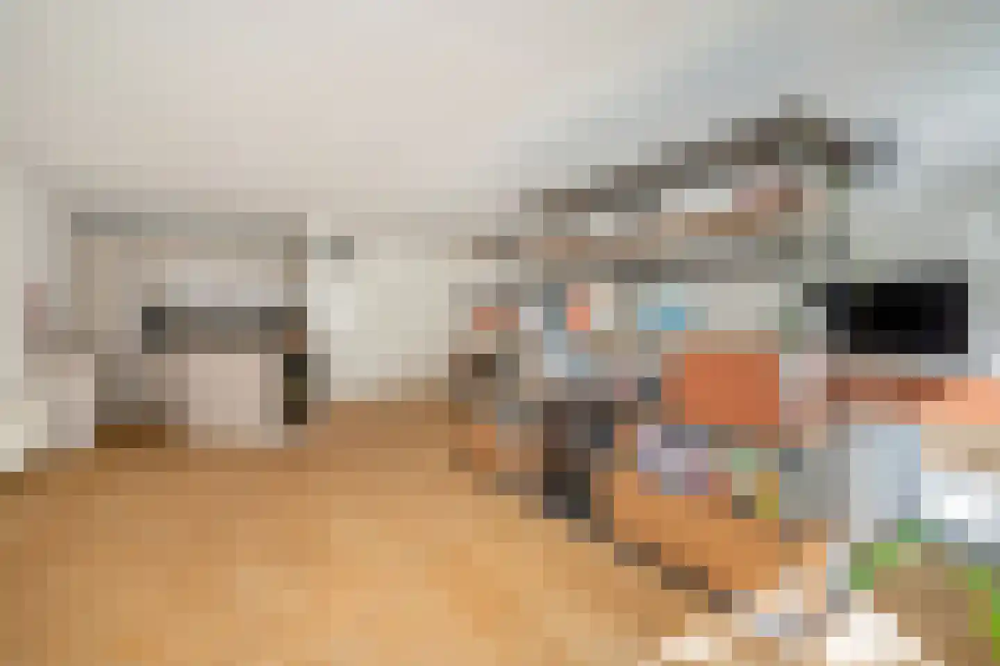 Huis te Landelaan 424 F106 Rijswijk thumbnail 18