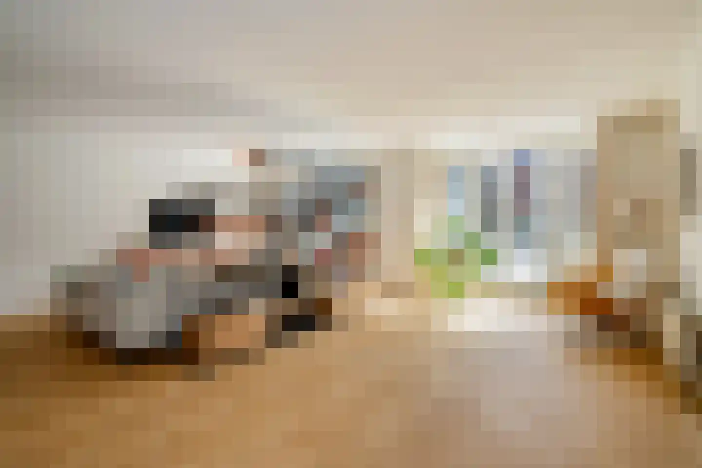 Huis te Landelaan 424 F106 Rijswijk thumbnail 19