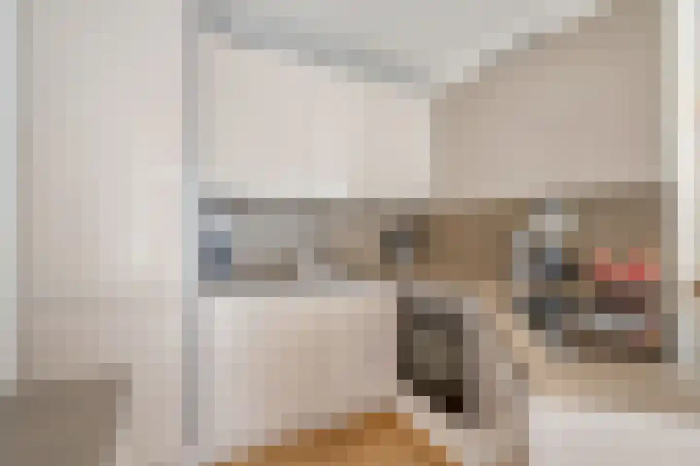 Huis te Landelaan 424 F106 Rijswijk thumbnail 20