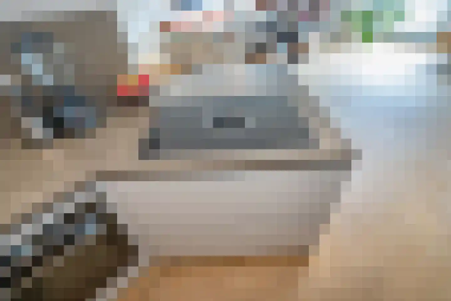 Huis te Landelaan 424 F106 Rijswijk thumbnail 21