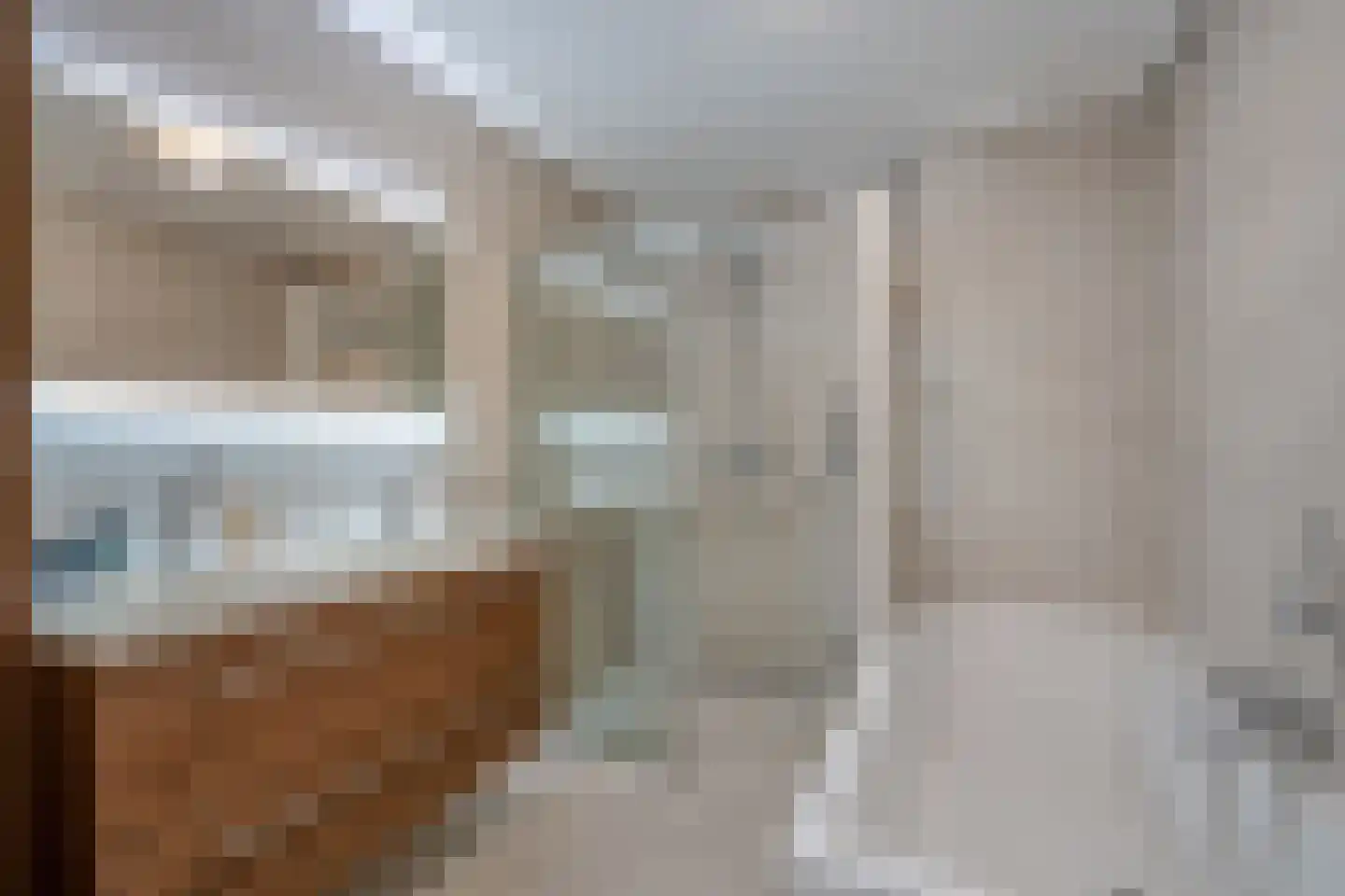 Huis te Landelaan 424 F106 Rijswijk thumbnail 22