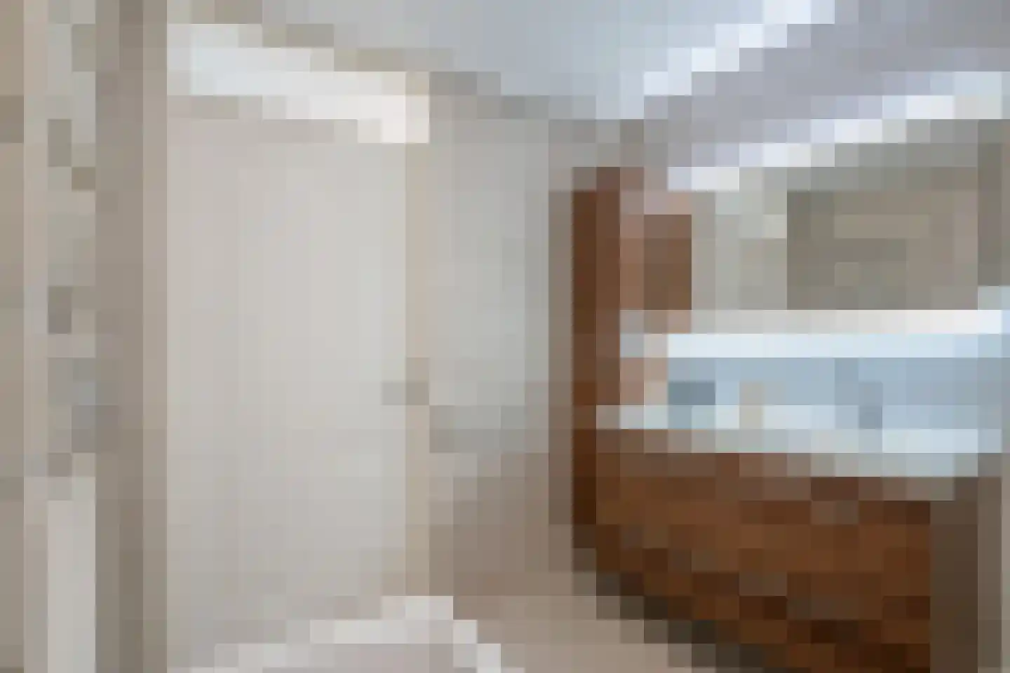 Huis te Landelaan 424 F106 Rijswijk thumbnail 23
