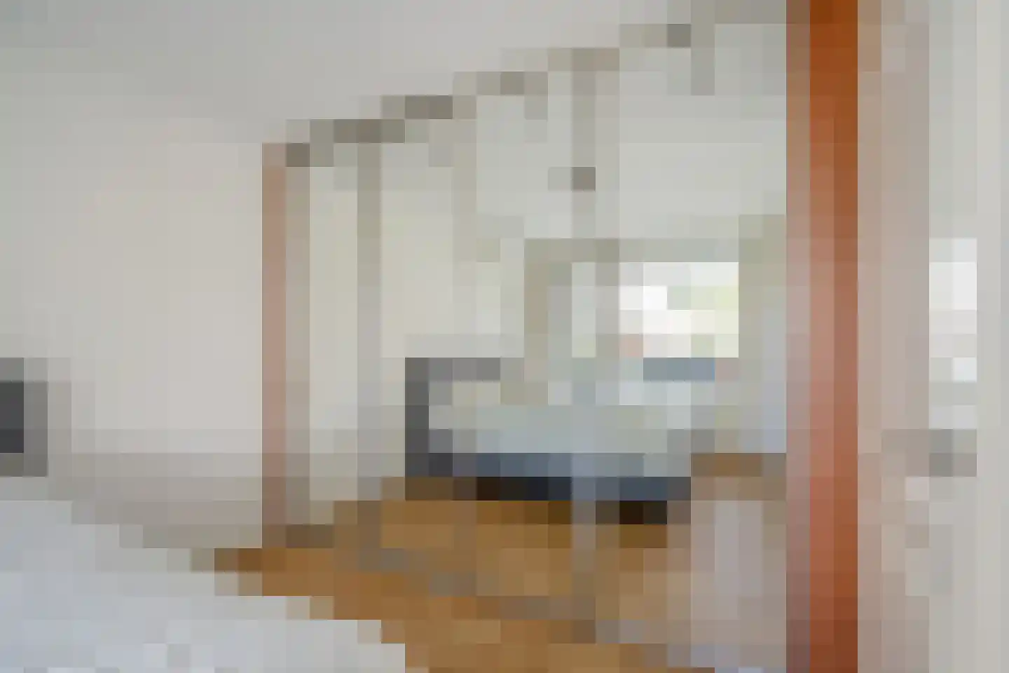 Huis te Landelaan 424 F106 Rijswijk thumbnail 25