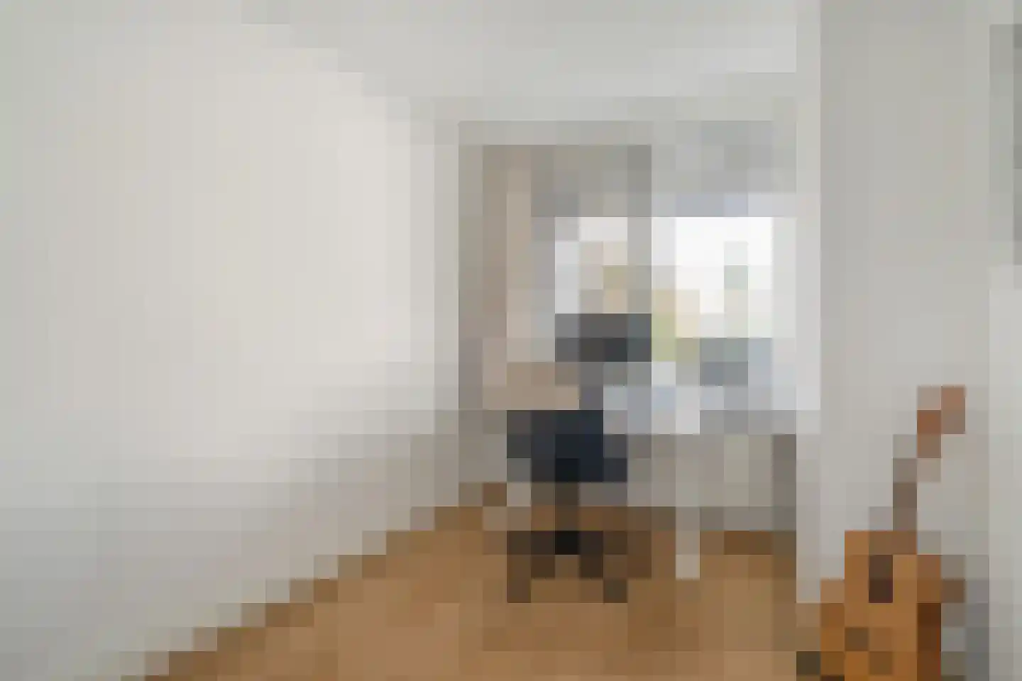 Huis te Landelaan 424 F106 Rijswijk thumbnail 26