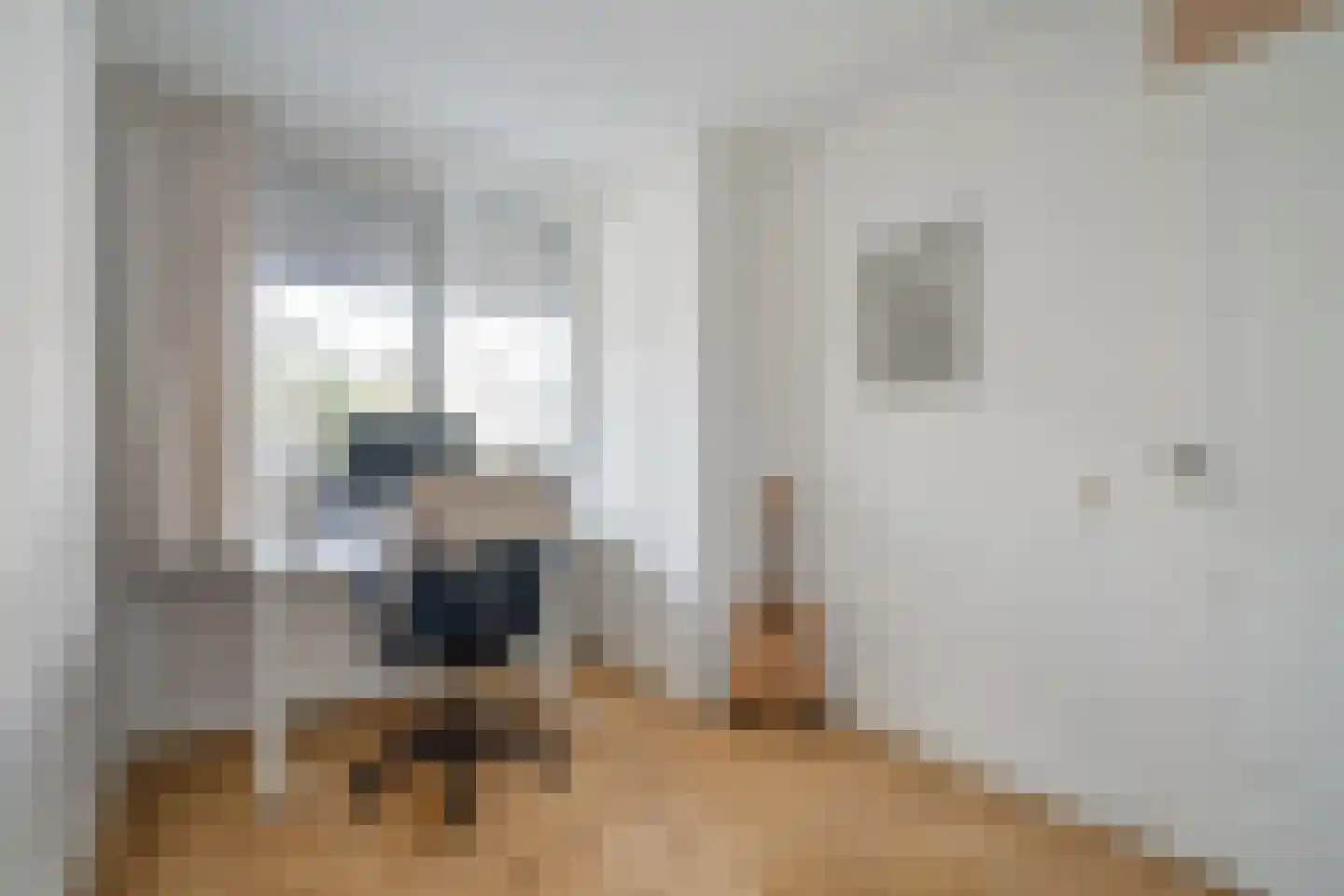 Huis te Landelaan 424 F106 Rijswijk thumbnail 27