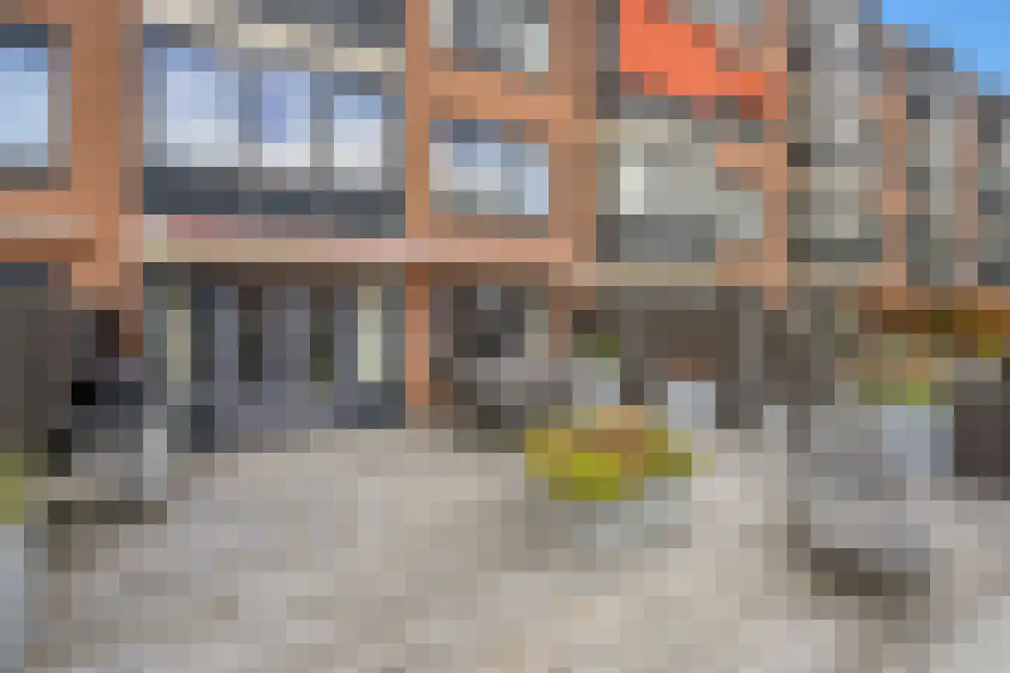 Huis te Landelaan 424 F106 Rijswijk thumbnail 30
