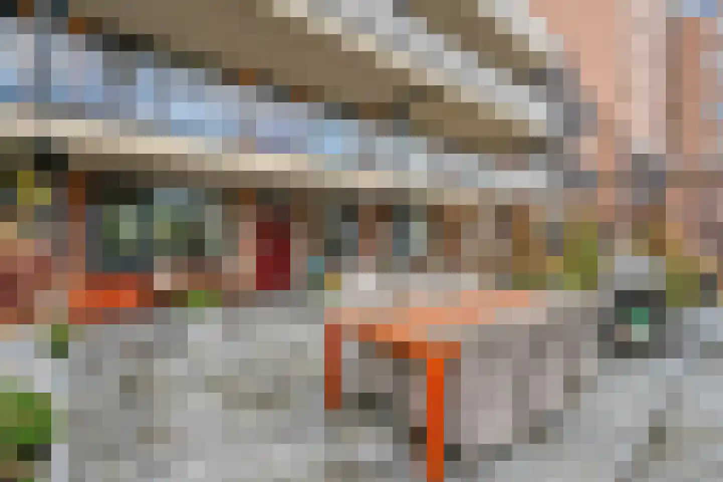 Huis te Landelaan 424 F106 Rijswijk thumbnail 32