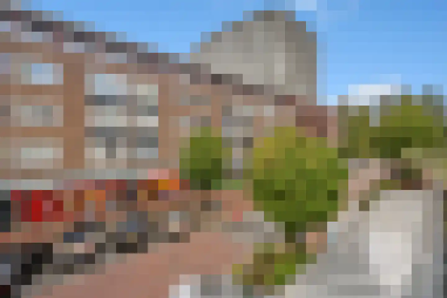 Huis te Landelaan 424 F106 Rijswijk thumbnail 33