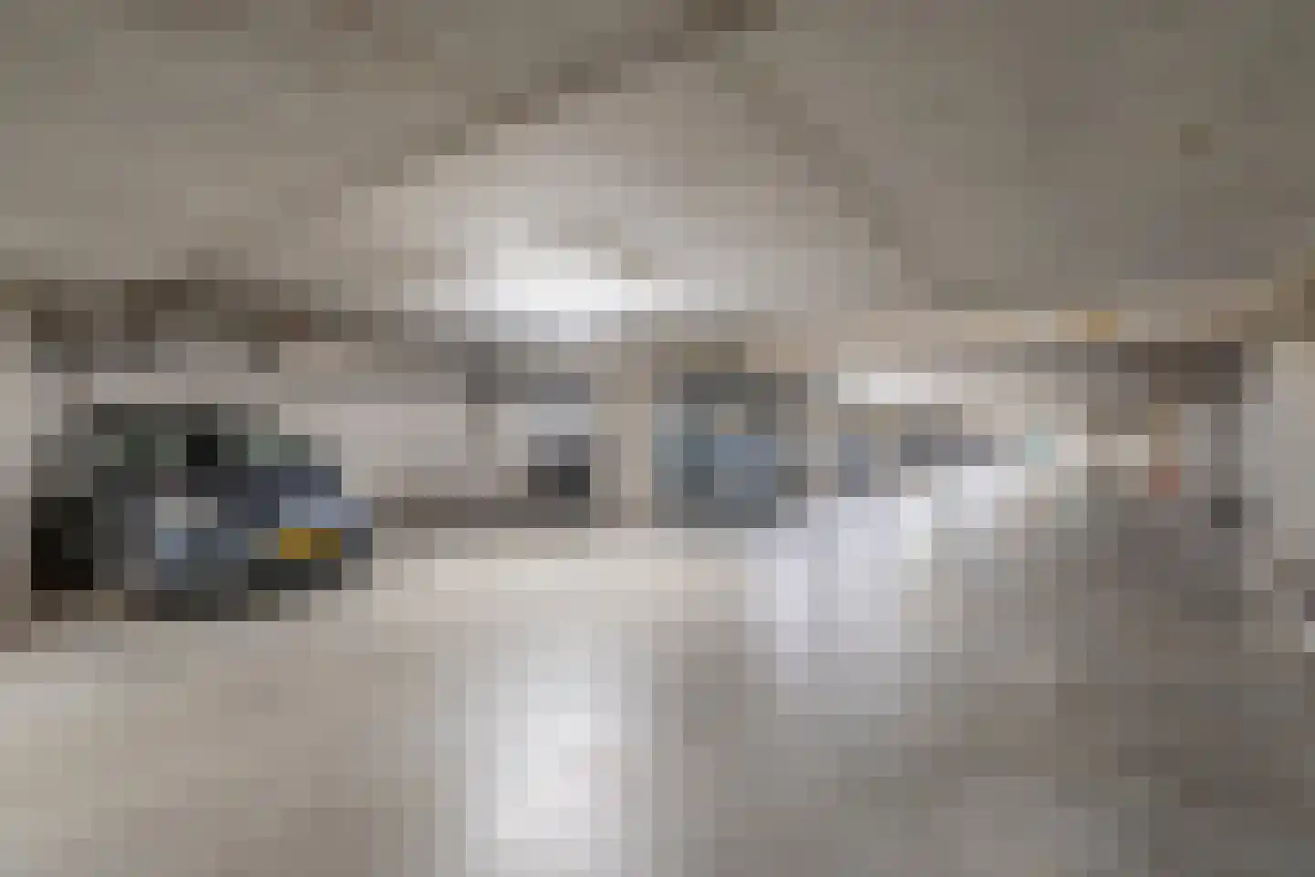 Huis te Landelaan 424 F106 Rijswijk thumbnail 34