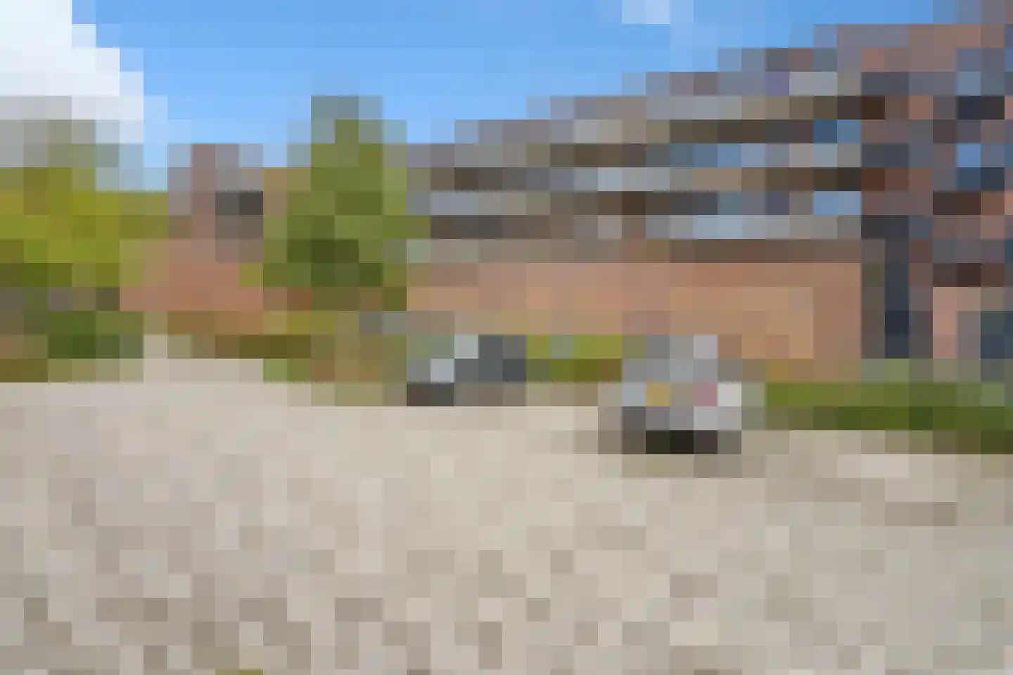 Huis te Landelaan 424 F106 Rijswijk thumbnail 35