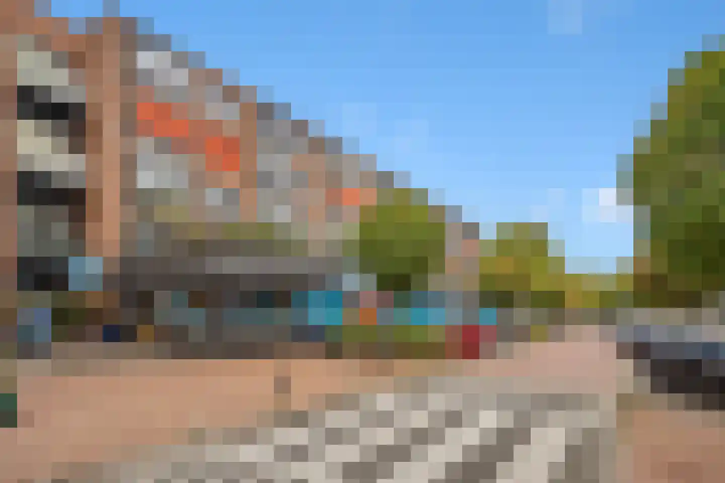 Huis te Landelaan 424 F106 Rijswijk thumbnail 36