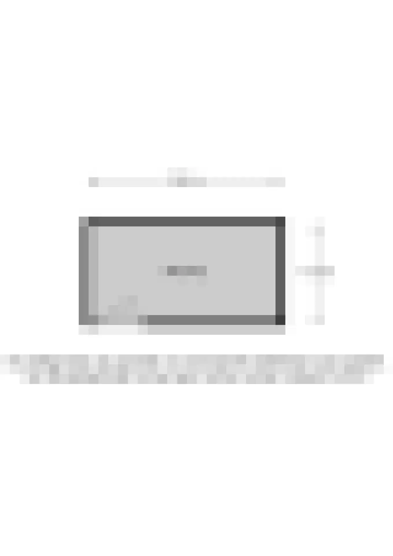 Huis te Landelaan 424 F106 Rijswijk thumbnail 38