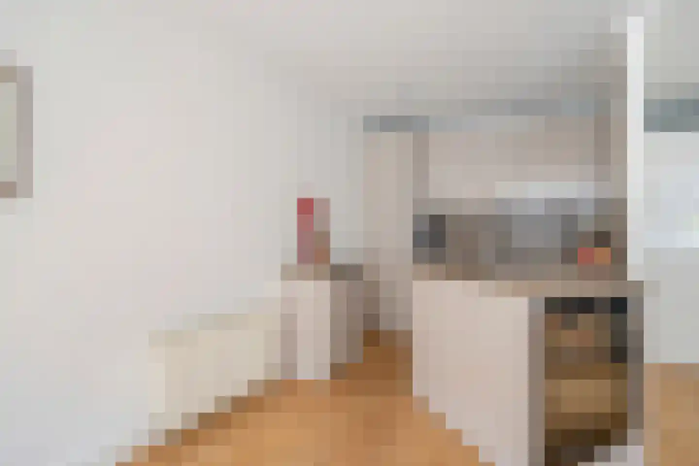 Huis te Landelaan 424 F106 Rijswijk thumbnail 4