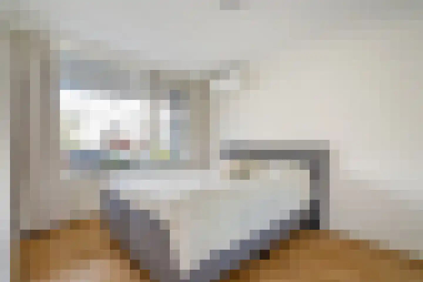 Huis te Landelaan 424 F106 Rijswijk thumbnail 5