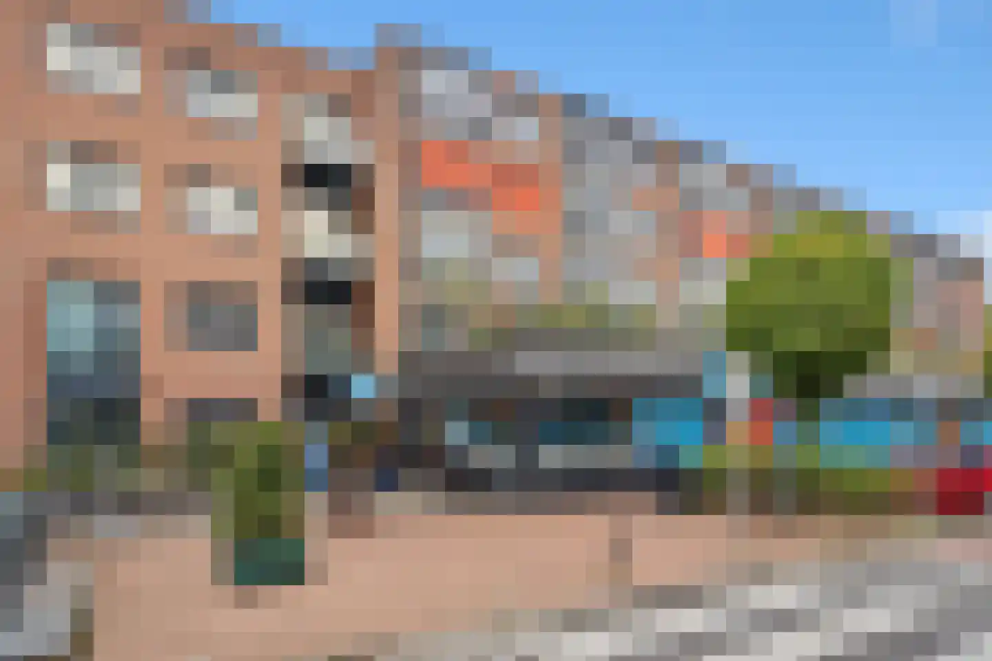 Huis te Landelaan 424 F106 Rijswijk thumbnail 6