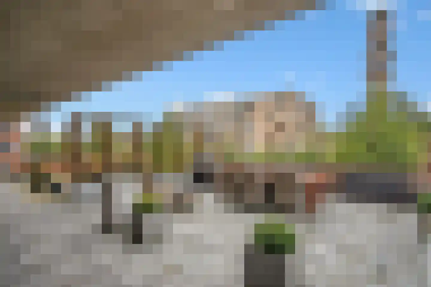 Huis te Landelaan 424 F106 Rijswijk thumbnail 7