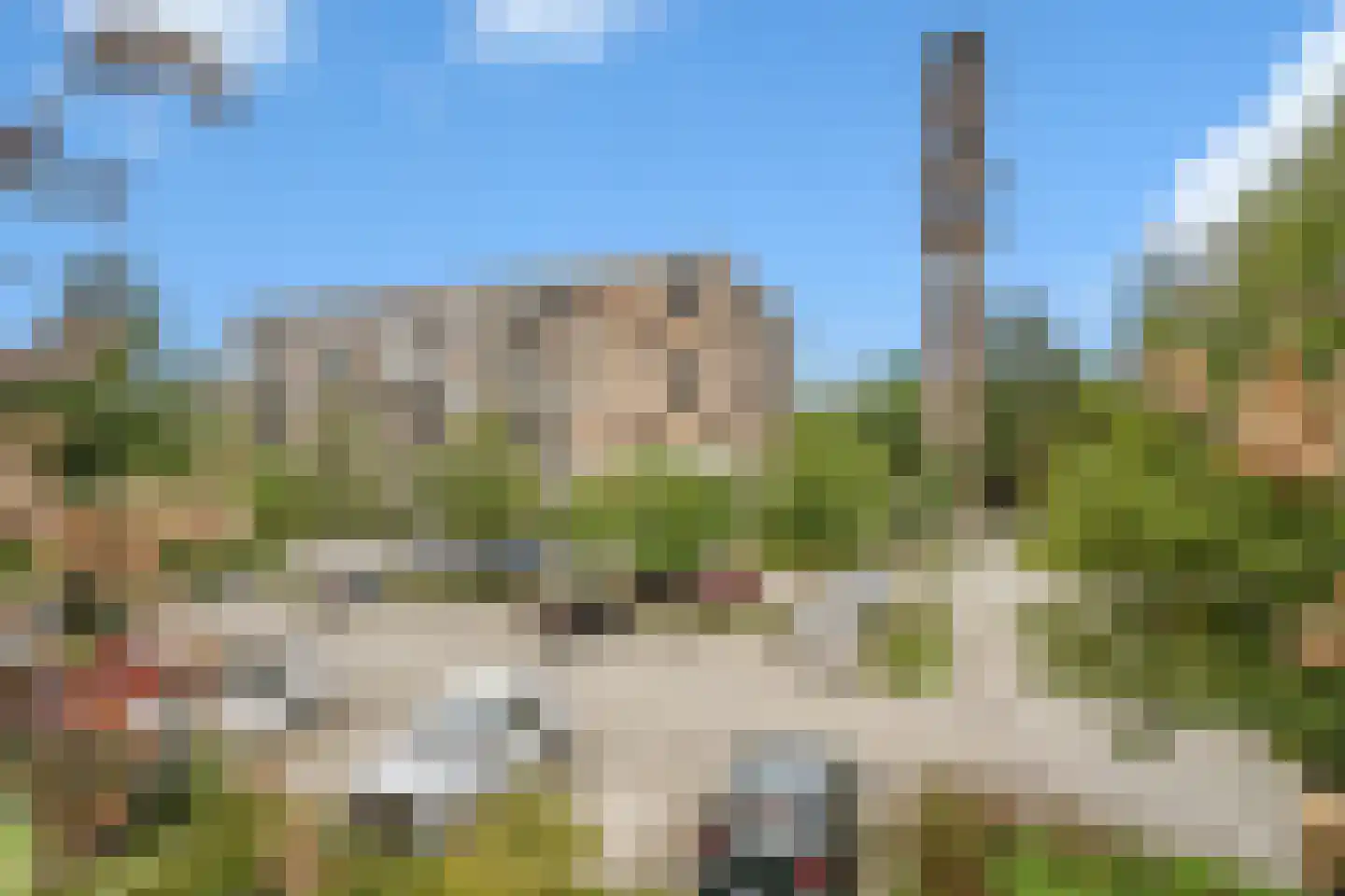 Huis te Landelaan 424 F106 Rijswijk thumbnail 8