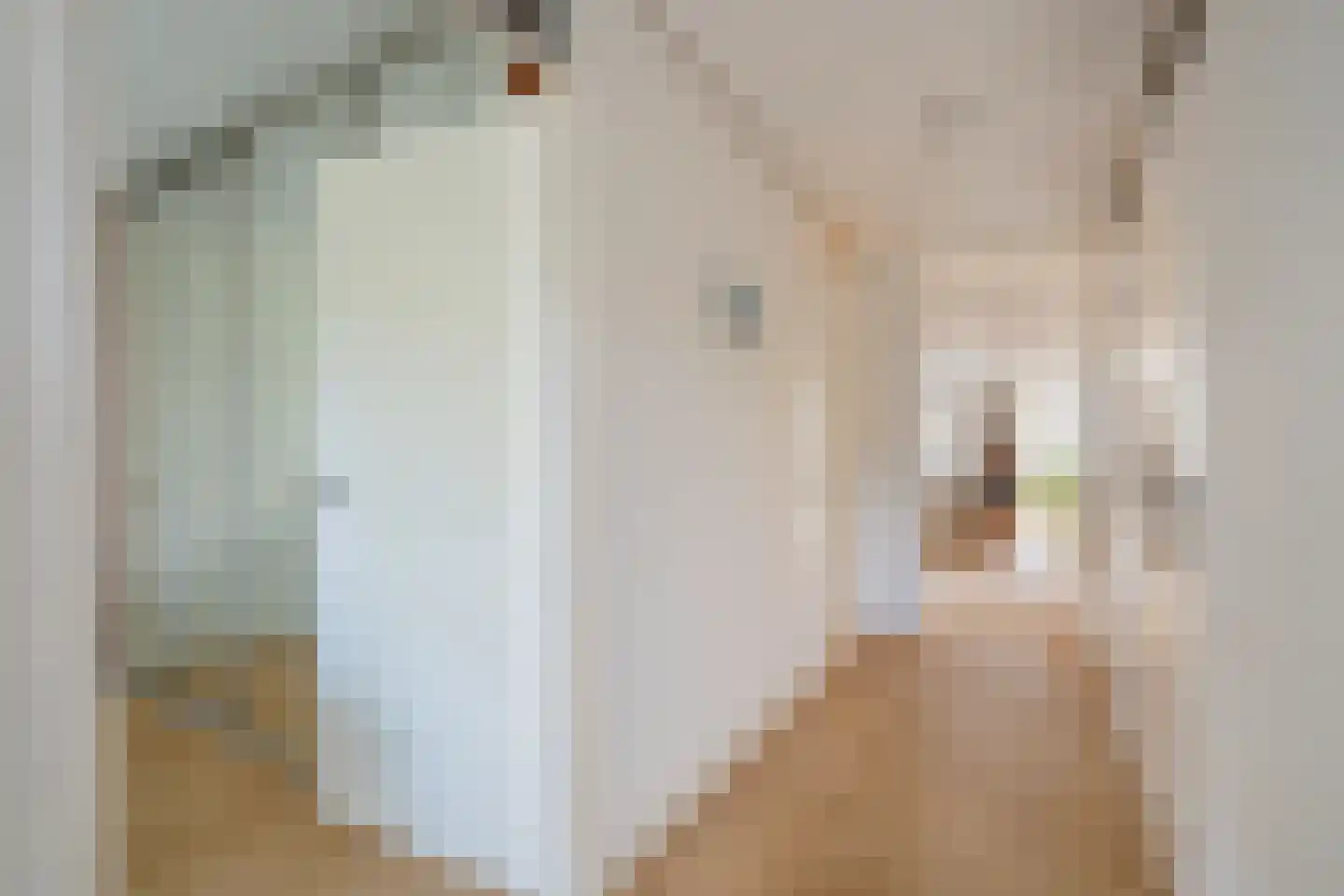 Huis te Landelaan 424 F106 Rijswijk thumbnail 9