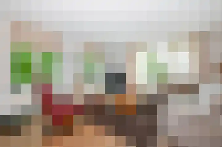 Huis te Landelaan 424 F304 Rijswijk thumbnail 11