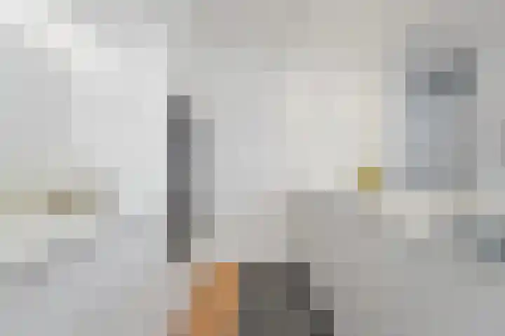 Huis te Landelaan 424 F304 Rijswijk thumbnail 11