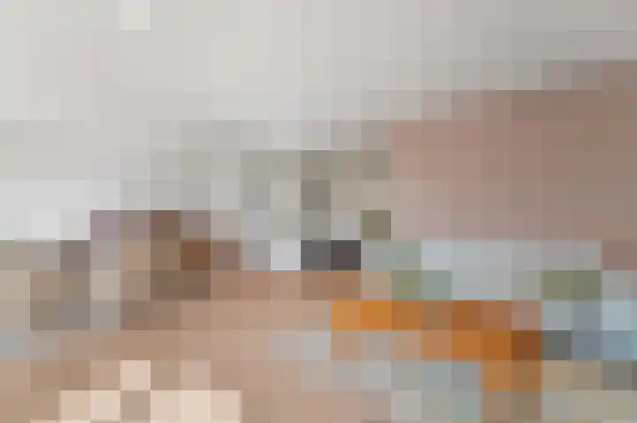 Huis te Landelaan 424 F304 Rijswijk thumbnail 12