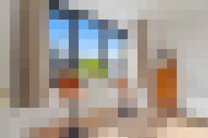 Huis te Landelaan 424 F304 Rijswijk thumbnail 13