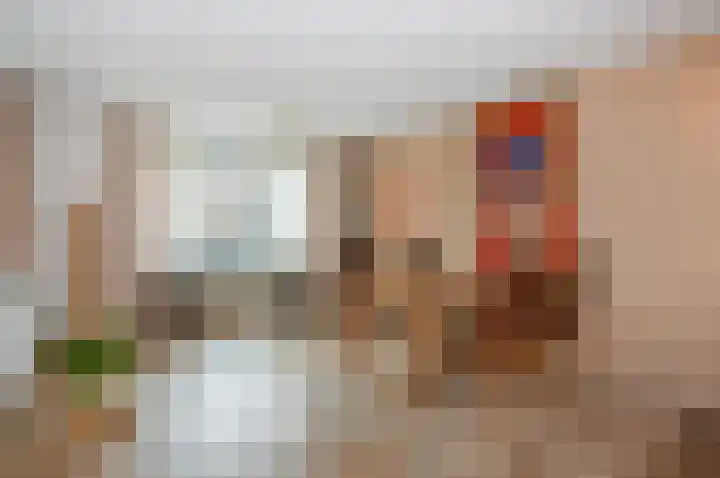 Huis te Landelaan 424 F304 Rijswijk thumbnail 14