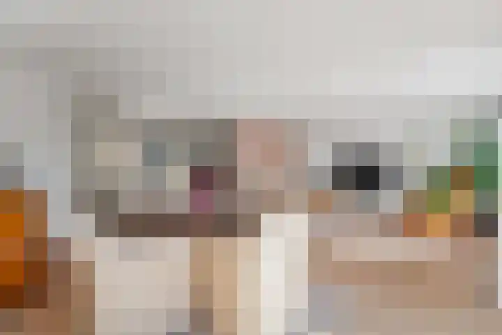 Huis te Landelaan 424 F304 Rijswijk thumbnail 14