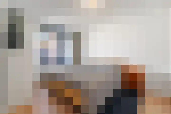 Huis te Landelaan 424 F304 Rijswijk thumbnail 17