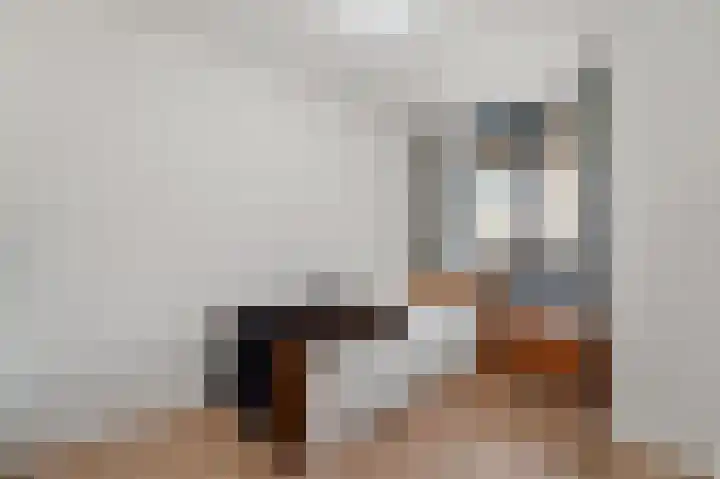 Huis te Landelaan 424 F304 Rijswijk thumbnail 19