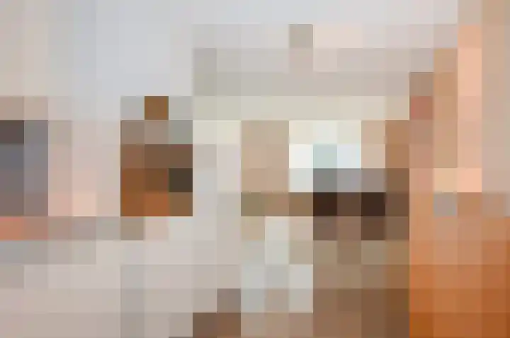 Huis te Landelaan 424 F304 Rijswijk thumbnail 21