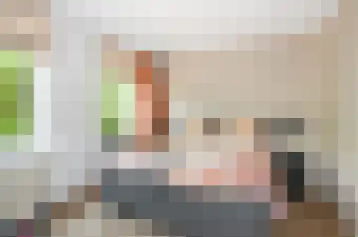 Huis te Landelaan 424 F304 Rijswijk thumbnail 23